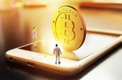 【1分钟教程】桂林工厂招工最新信息_哔哩哔哩